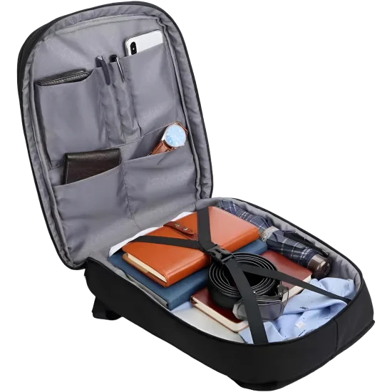 Bag Laptop Meinaili BACK 1802
